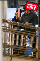 Celebrity Photo: Kylie Jenner
2067x3100 3.5 mb
Viewed 0 times
@BestEyeCandy.com