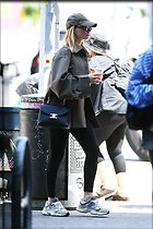 Celebrity Photo: Margot Robbie
9 Photos
Photoset #644015
@BestEyeCandy.com