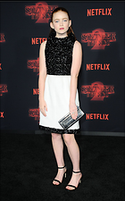 Celebrity Photo: Sadie Sink
1280x2055   344 kb
Viewed 6 times
@BestEyeCandy.com