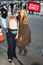Celebrity Photo: Blake Lively
1405x2108 1.7 mb
Viewed 0 times
@BestEyeCandy.com