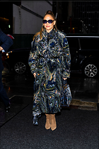 Celebrity Photo: Jennifer Lopez
1365x2048 1.2 mb
Viewed 4 times
@BestEyeCandy.com