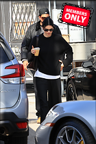 Celebrity Photo: Kendall Jenner
2333x3500 2.6 mb
Viewed 0 times
@BestEyeCandy.com