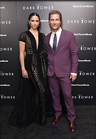 Celebrity Photo: Matthew McConaughey
1419x2048 325 kb
Viewed 3 times
@BestEyeCandy.com