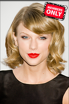 Celebrity Photo: Taylor Swift
1995x3000 1.7 mb
Viewed 3 times
@BestEyeCandy.com