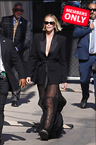 Celebrity Photo: Charlize Theron
2333x3499 2.4 mb
Viewed 0 times
@BestEyeCandy.com