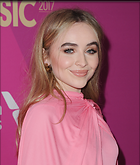 Celebrity Photo: Sabrina Carpenter
2545x3000 1.2 mb
Viewed 5 times
@BestEyeCandy.com