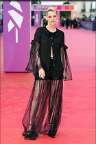 Celebrity Photo: Kristen Stewart
1200x1800   226 kb
Viewed 16 times
@BestEyeCandy.com