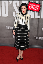 Celebrity Photo: Dita Von Teese
2399x3600 1.9 mb
Viewed 0 times
@BestEyeCandy.com