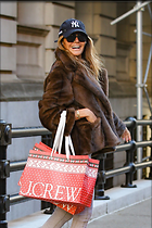 Celebrity Photo: Kelly Bensimon
1200x1800 263 kb
Viewed 2 times
@BestEyeCandy.com