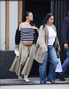 Celebrity Photo: Rihanna
3627x4654 951 kb
Viewed 6 times
@BestEyeCandy.com