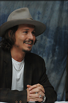 Celebrity Photo: Johnny Depp
1200x1805 357 kb
Viewed 2 times
@BestEyeCandy.com