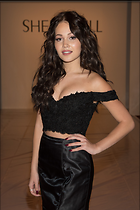 Kelli Berglund at Sherri Hill Fashion Show at New York Fashion Week 09-12-2016
2100x3150 763 kb
Viewed 7 times
@BestEyeCandy.com