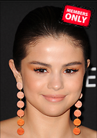 Celebrity Photo: Selena Gomez
3000x4258 1.6 mb
Viewed 0 times
@BestEyeCandy.com