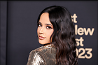 Celebrity Photo: Becky G
2048x1365 692 kb
Viewed 2 times
@BestEyeCandy.com