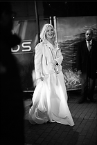 Celebrity Photo: Elle Fanning
1365x2048 888 kb
Viewed 2 times
@BestEyeCandy.com