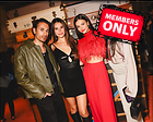 Celebrity Photo: Victoria Justice
3600x2880 7.7 mb
Viewed 1 time
@BestEyeCandy.com