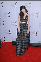 Celebrity Photo: Zooey Deschanel
3168x4752 1.1 mb
Viewed 4 times
@BestEyeCandy.com