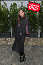 Celebrity Photo: Lily Chee
1365x2048   1.5 mb
Viewed 0 times
@BestEyeCandy.com