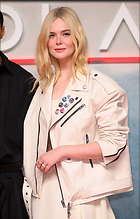 Celebrity Photo: Elle Fanning
1312x2048 820 kb
Viewed 4 times
@BestEyeCandy.com