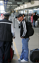 Celebrity Photo: Nick Lachey
1860x2947 660 kb
Viewed 1 time
@BestEyeCandy.com