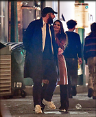 Celebrity Photo: Emily Ratajkowski
1687x2048 1.4 mb
Viewed 6 times
@BestEyeCandy.com