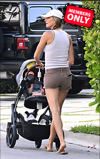 Celebrity Photo: Gisele Bundchen
1885x3000 2.1 mb
Viewed 1 time
@BestEyeCandy.com