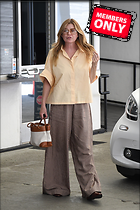 Celebrity Photo: Ellen Pompeo
1708x2562 1.9 mb
Viewed 0 times
@BestEyeCandy.com