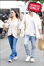 Celebrity Photo: Alessandra Ambrosio
1926x2890 1.7 mb
Viewed 0 times
@BestEyeCandy.com