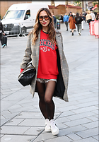 Celebrity Photo: Myleene Klass
1253x1800 1.1 mb
Viewed 13 times
@BestEyeCandy.com