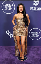 Celebrity Photo: Becky G
635x1000 102 kb
Viewed 15 times
@BestEyeCandy.com