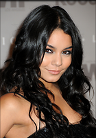 Celebrity Photo: Vanessa Hudgens
2000x2875 1.1 mb
Viewed 3 times
@BestEyeCandy.com