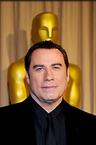 Celebrity Photo: John Travolta
1197x1800 609 kb
Viewed 1 time
@BestEyeCandy.com