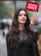 Celebrity Photo: Anne Hathaway
2563x3499 2.1 mb
Viewed 0 times
@BestEyeCandy.com