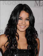 Celebrity Photo: Vanessa Hudgens
2673x3469 1,072 kb
Viewed 3 times
@BestEyeCandy.com
