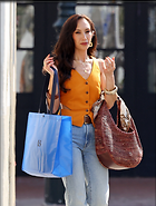 Celebrity Photo: Cheryl Burke
1523x2016 1.2 mb
Viewed 5 times
@BestEyeCandy.com