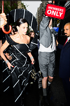 Celebrity Photo: Demi Moore
2331x3500 3.6 mb
Viewed 0 times
@BestEyeCandy.com
