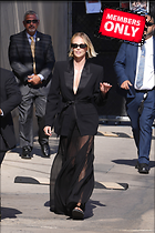 Celebrity Photo: Charlize Theron
2333x3499 2.4 mb
Viewed 0 times
@BestEyeCandy.com
