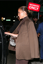 Celebrity Photo: Jennifer Lopez
1633x2449 1.8 mb
Viewed 0 times
@BestEyeCandy.com