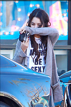 Celebrity Photo: Vanessa Hudgens
3456x5184 2.1 mb
Viewed 2 times
@BestEyeCandy.com