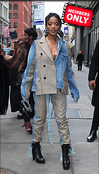 Celebrity Photo: Keke Palmer
1993x3483 1.6 mb
Viewed 0 times
@BestEyeCandy.com