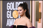 Celebrity Photo: Selena Gomez
2048x1365 772 kb
Viewed 5 times
@BestEyeCandy.com