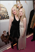 Celebrity Photo: Elle Fanning
5 Photos
Photoset #729693
@BestEyeCandy.com