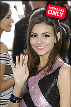 Celebrity Photo: Victoria Justice
3401x5120 2.2 mb
Viewed 2 times
@BestEyeCandy.com
