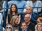 Celebrity Photo: Catherine Zeta Jones
1200x891   205 kb
Viewed 9 times
@BestEyeCandy.com