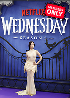 Celebrity Photo: Jenna Ortega
3419x4787   2.3 mb
Viewed 1 time
@BestEyeCandy.com