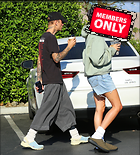 Celebrity Photo: Hailey Baldwin
2635x2917 3.6 mb
Viewed 0 times
@BestEyeCandy.com