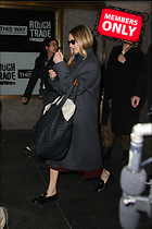 Celebrity Photo: Amanda Seyfried
2000x3000 2.3 mb
Viewed 0 times
@BestEyeCandy.com