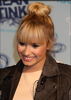 Celebrity Photo: Demi Lovato
2968x4224   1.4 mb
Viewed 5 times
@BestEyeCandy.com