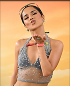 Celebrity Photo: Becky G
2400x2919 1.2 mb
Viewed 3 times
@BestEyeCandy.com