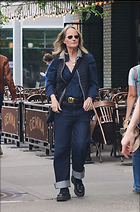 Celebrity Photo: Helen Hunt
800x1212 146 kb
Viewed 7 times
@BestEyeCandy.com